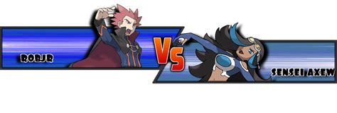 axew smogon|Axew .